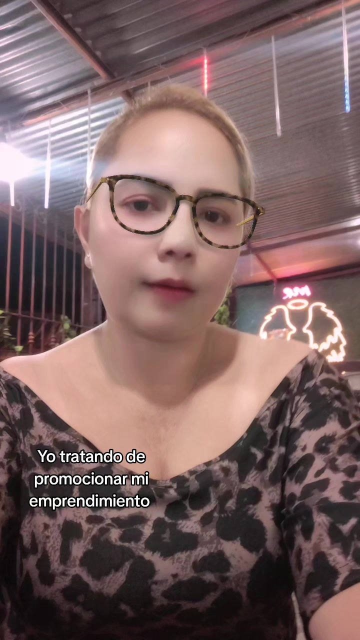 @Magister TR