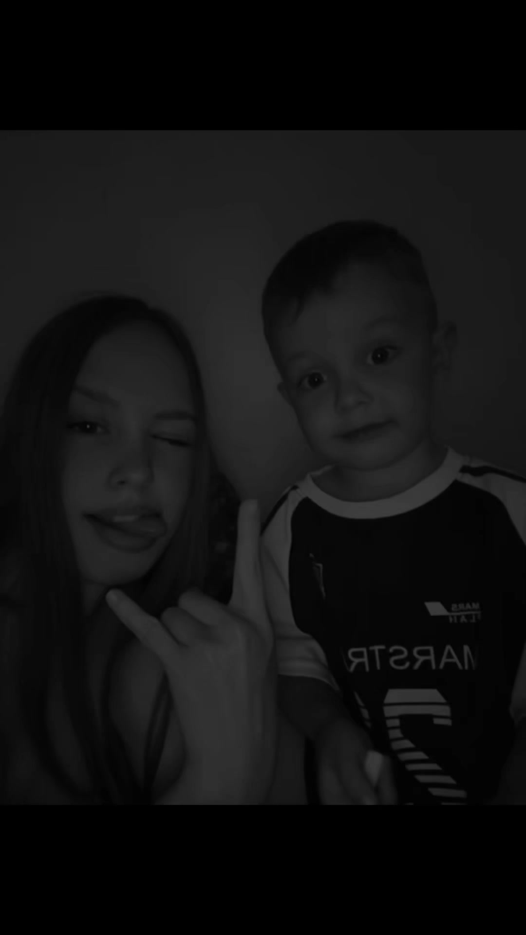 @😈Miloye_zlo😈