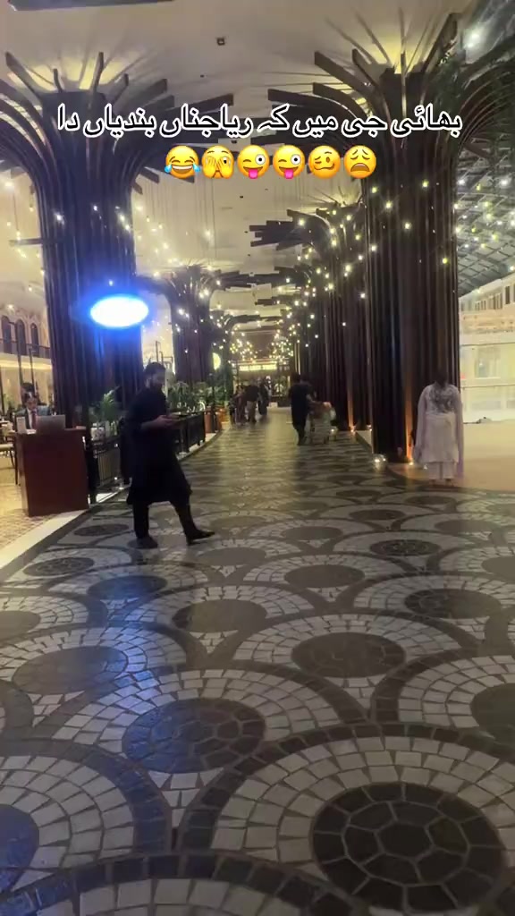 @🇦🇪Faizi 252 🇵🇰