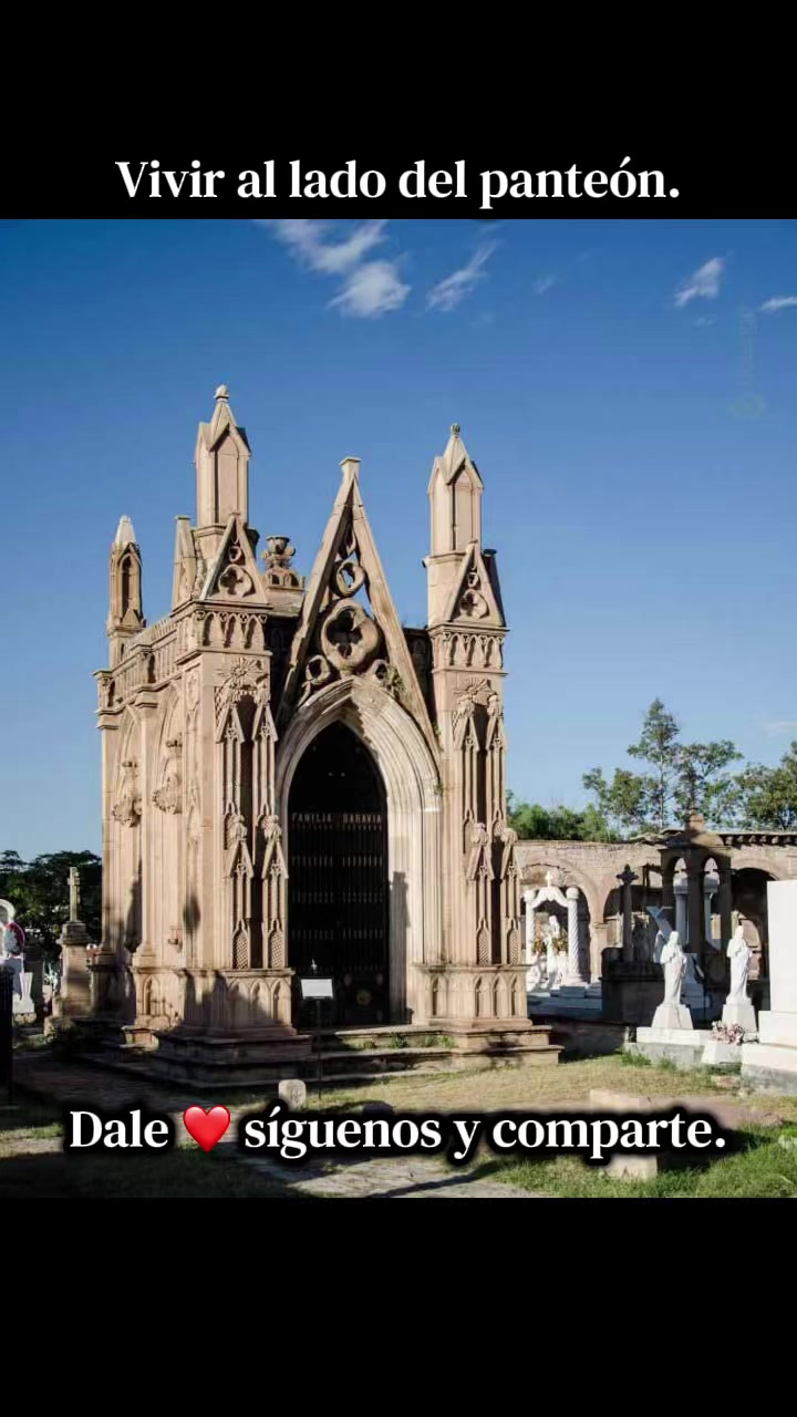 @Actividad._.Paranormal