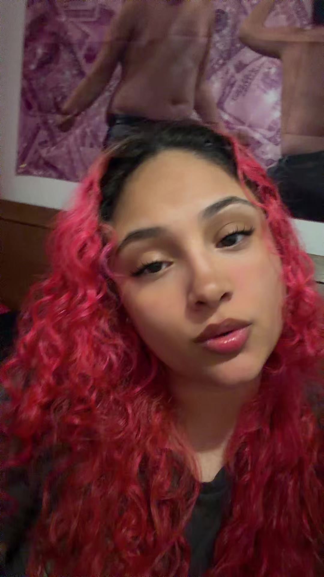 @shanellytoobad