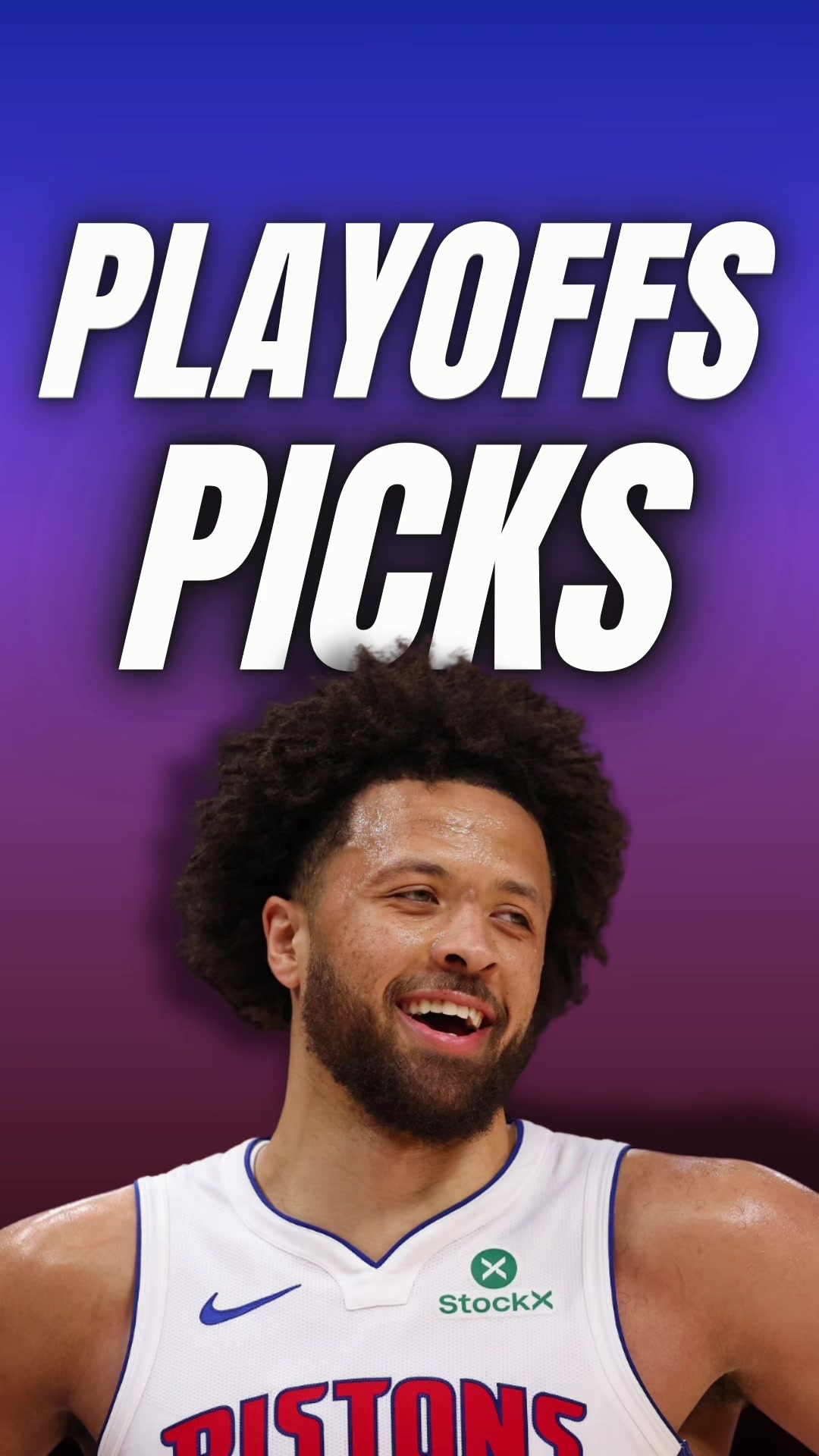 @pivotpicks
