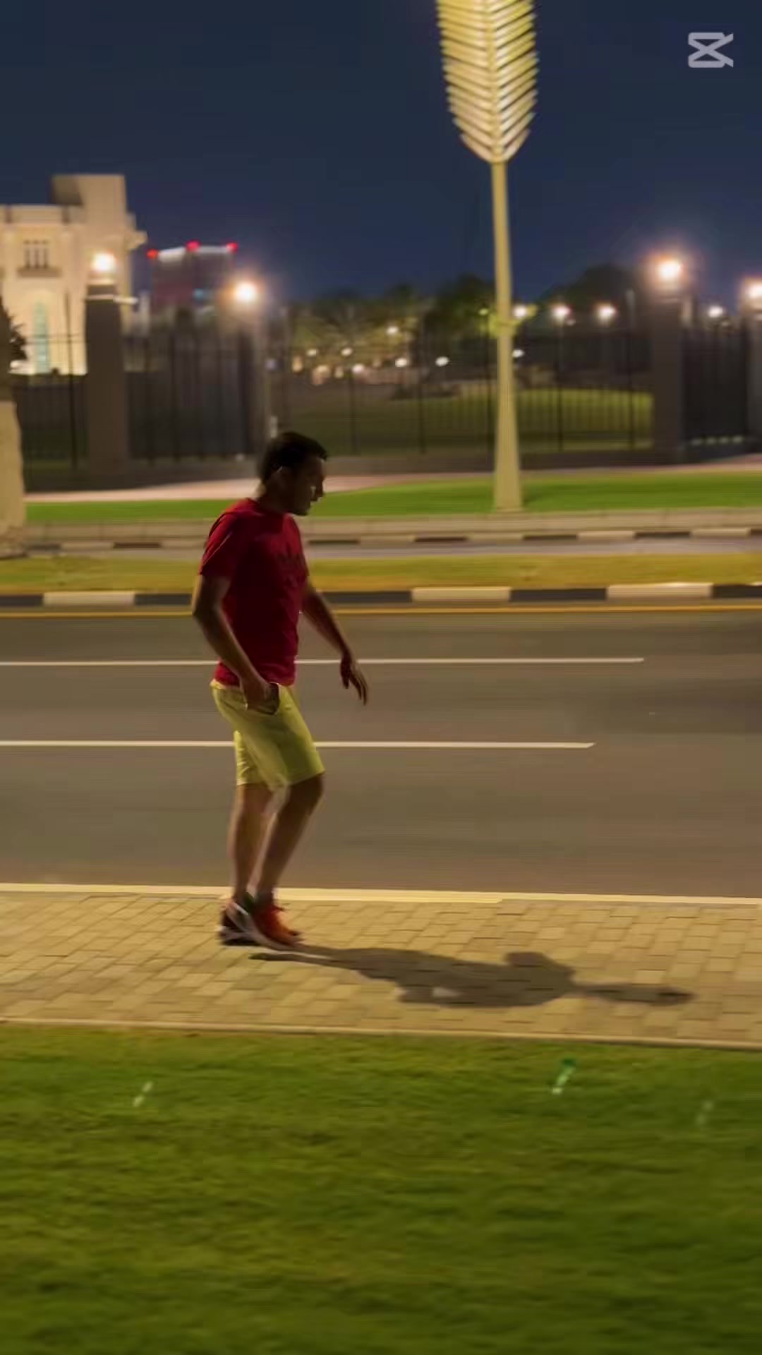 @Abdullahafridi