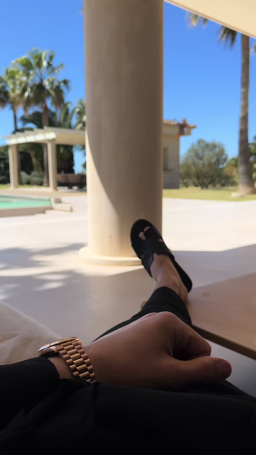 @unknownalb
