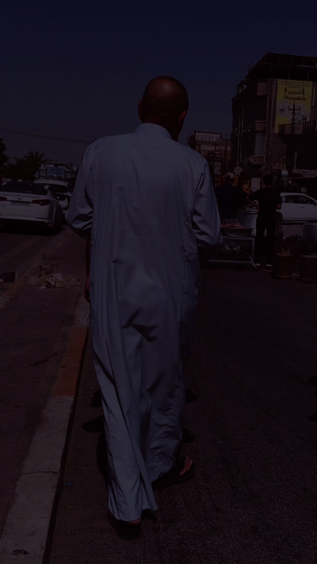 @adnaan_n