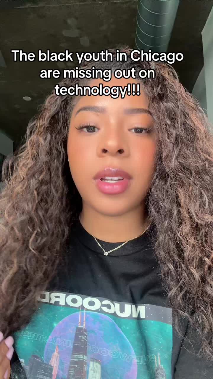 @themallahverse