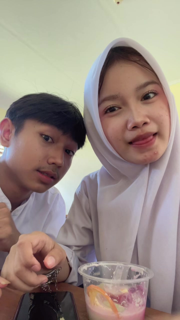 @idokssh_