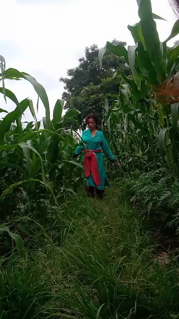 @Parbati🫶🏼🇳🇵