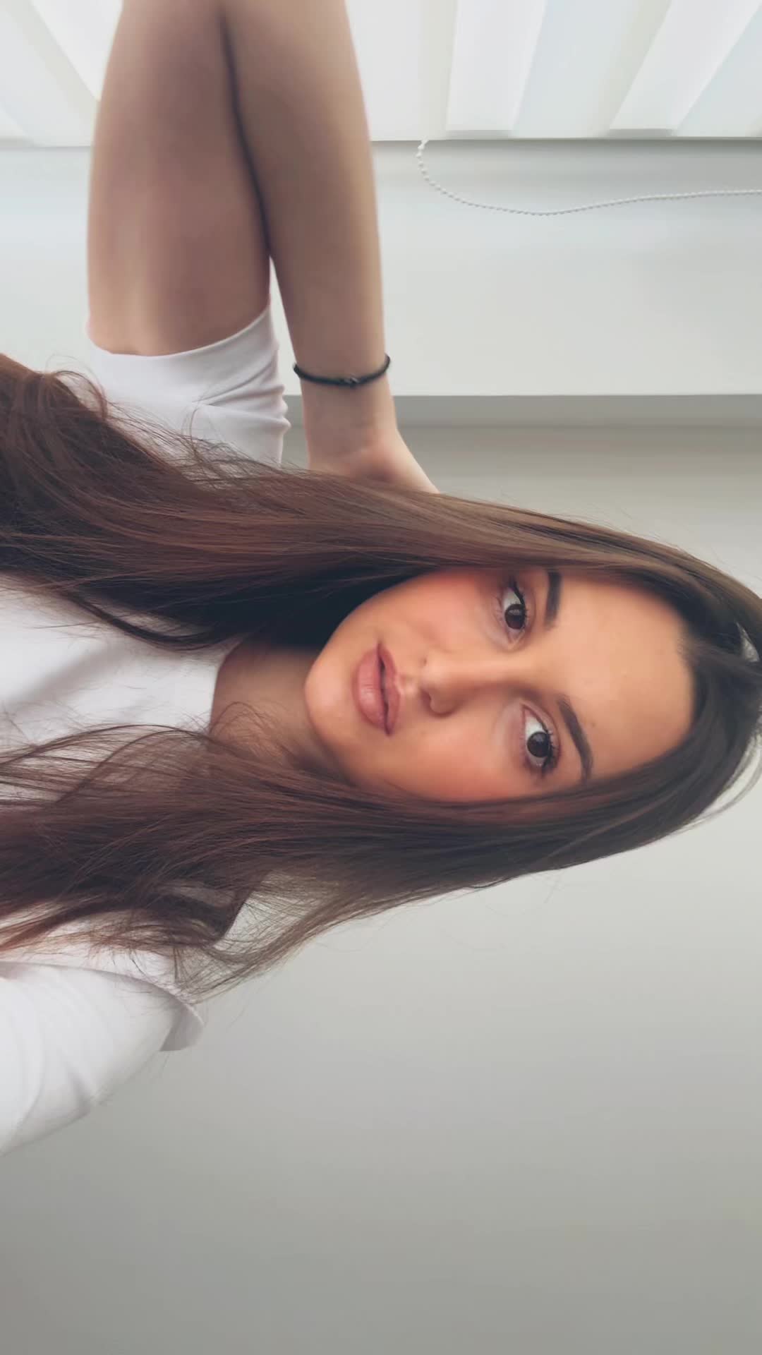 @Ивана Павловић