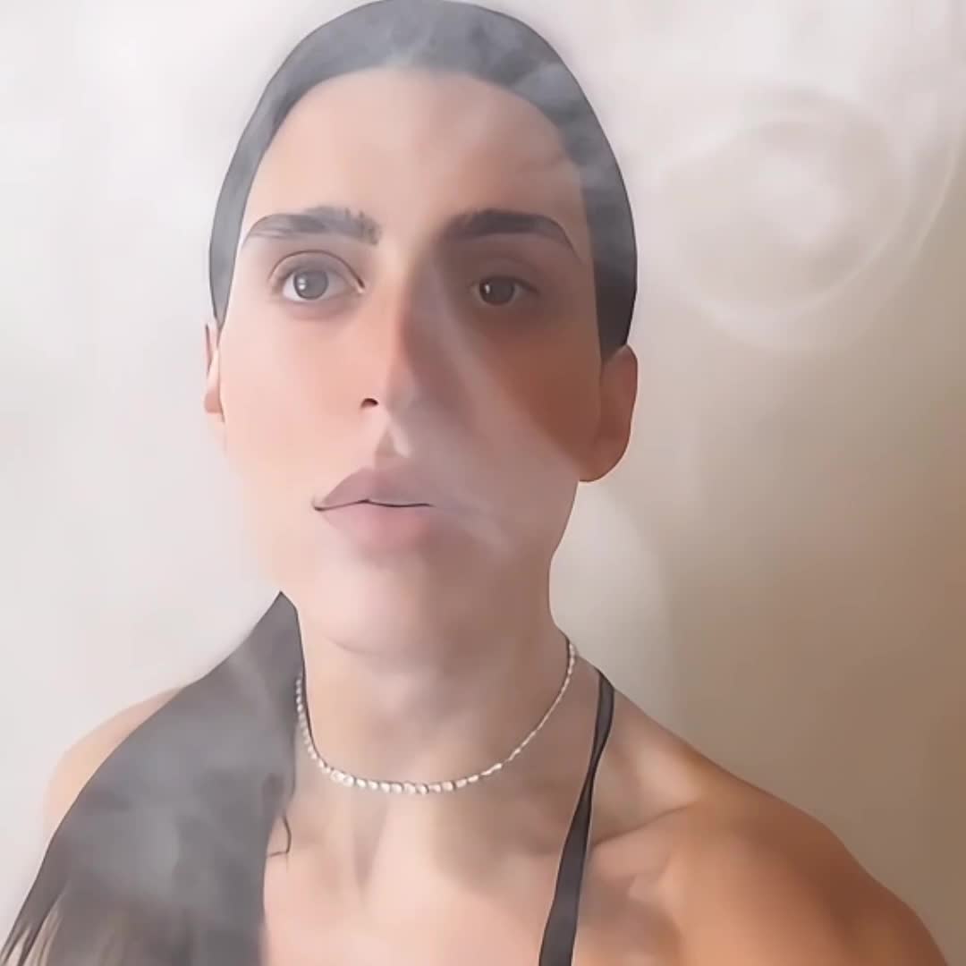 @mutantmadre