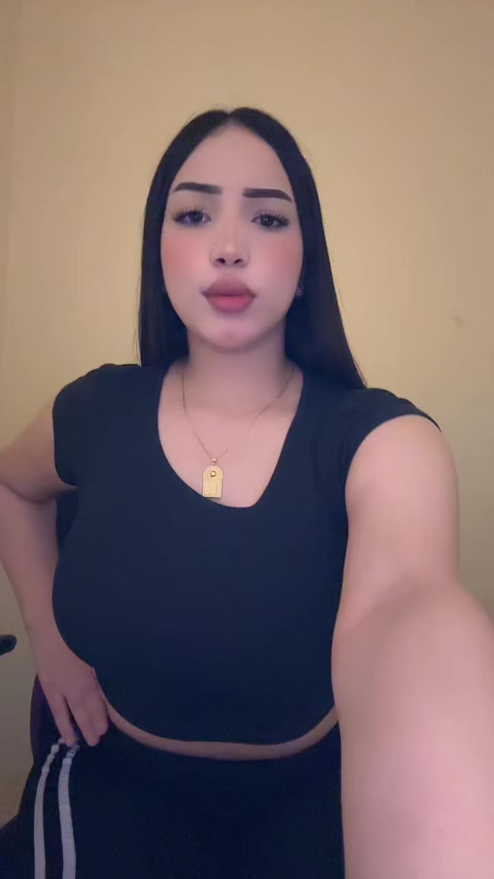 @mounia ♈︎