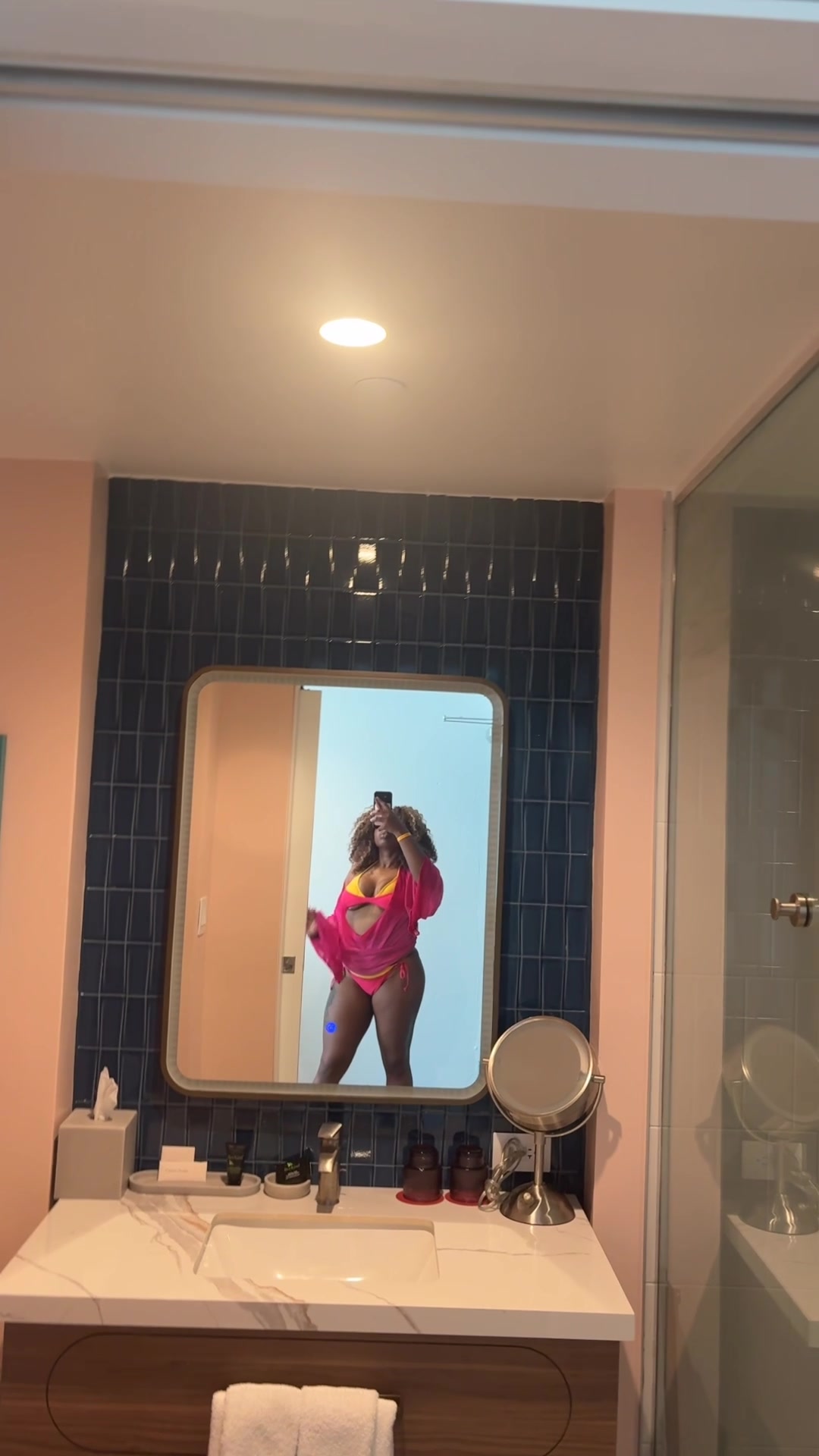@BigJo