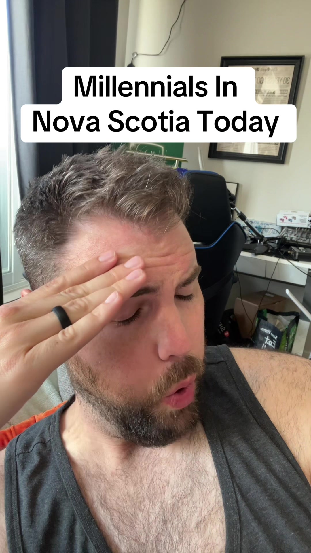 @Dylan 🇨🇦