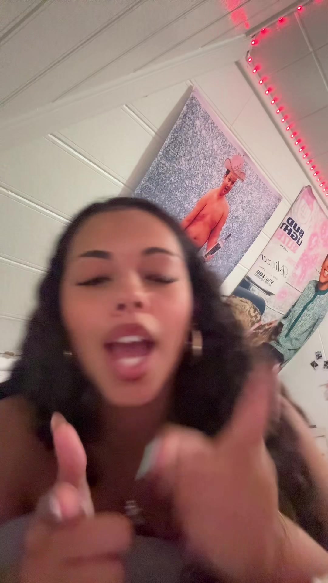 @bbqsauceonyowhat