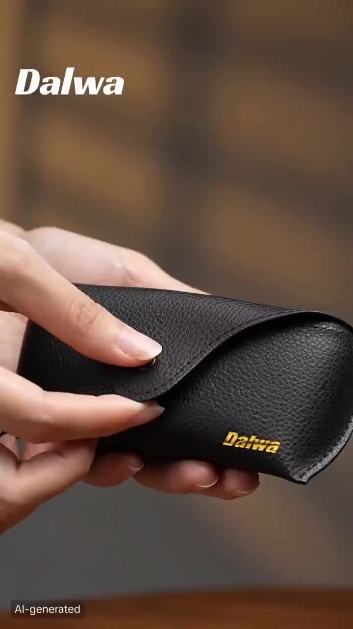 @Dalwa Pro