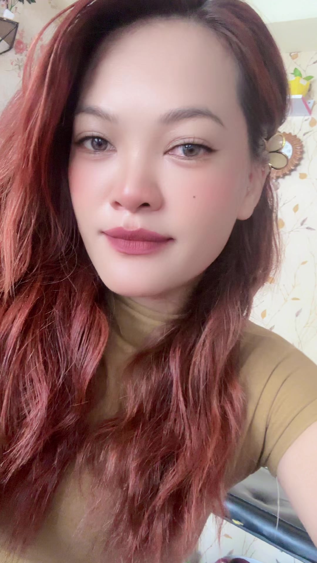 @grg__nayuma