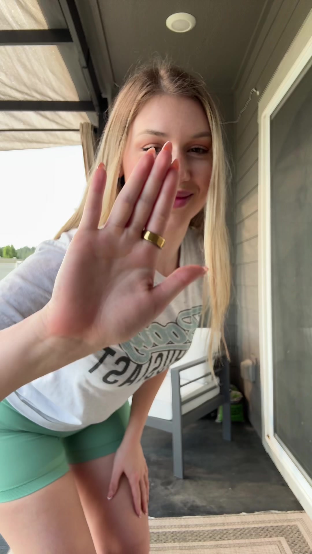 @Alainecheeks
