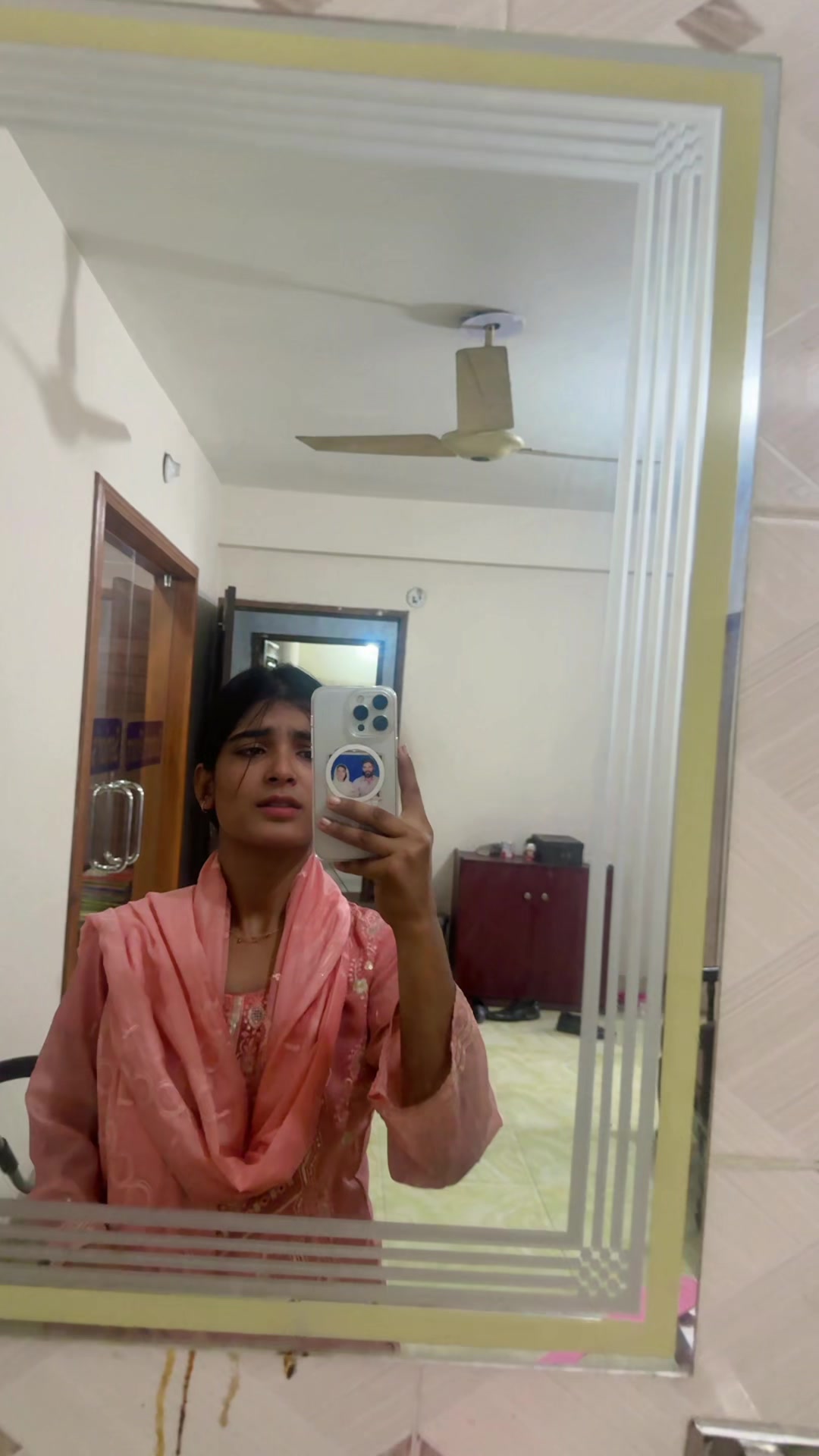 @Dipannita🥹🥀🦋