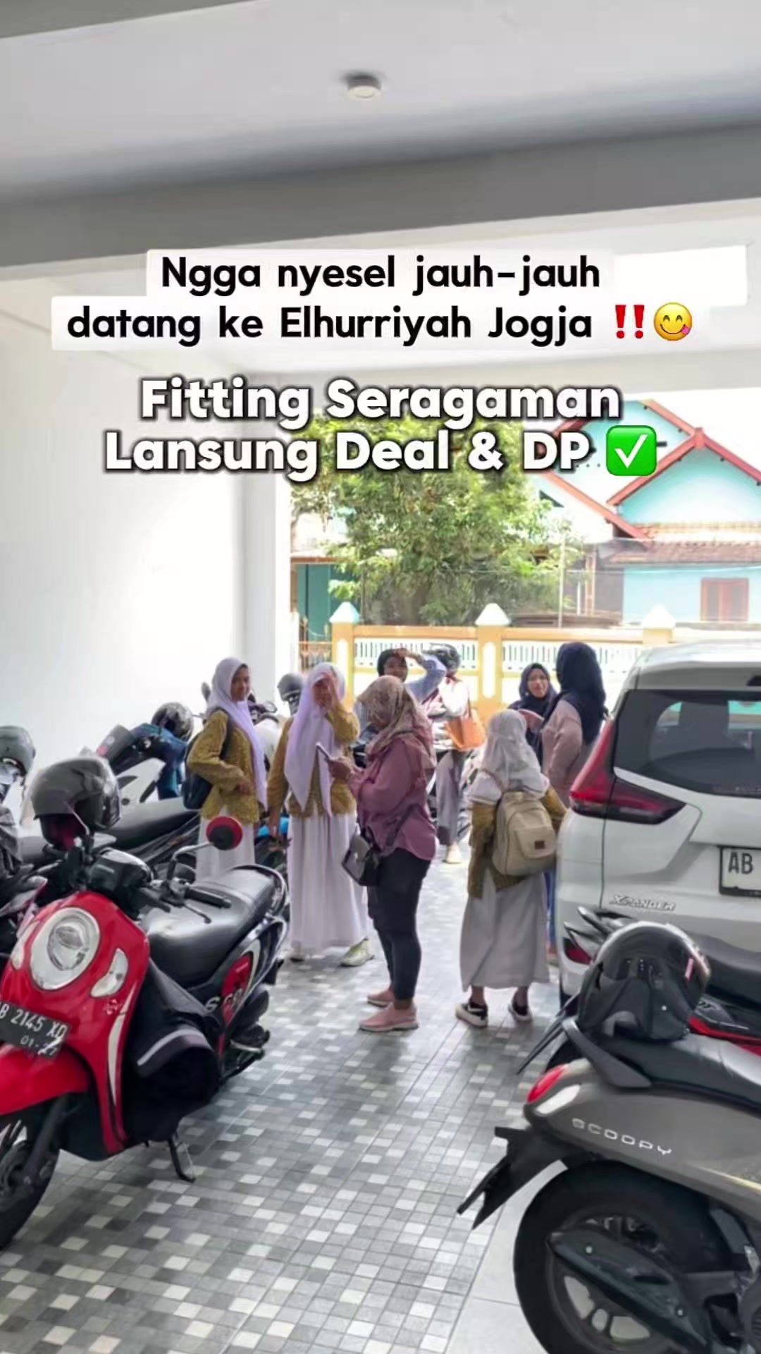 @Elhurriyah