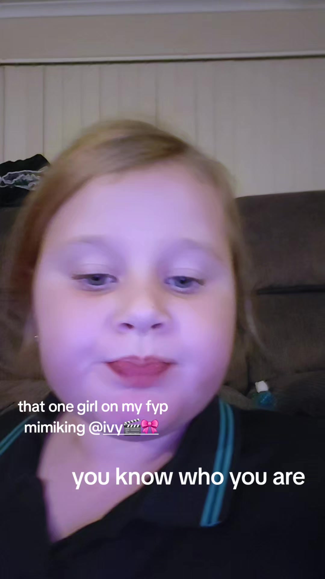 @Scarlett Morgan