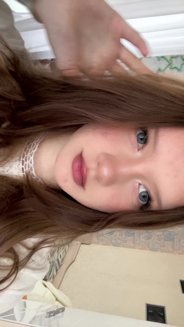 @ТГК: евонькка тут