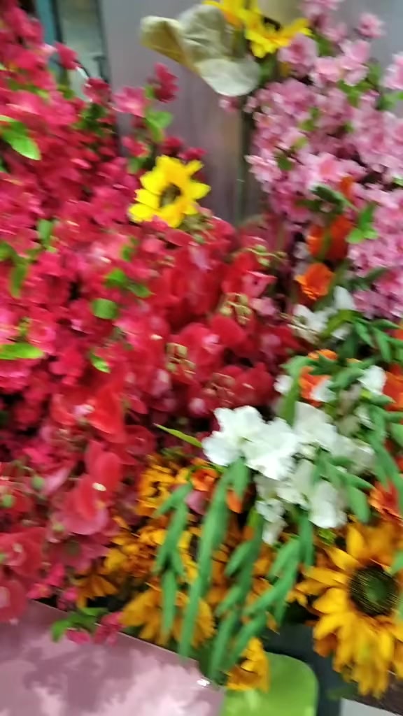 @यदुवंशि अरबिन्द४९५५😎🤘😎