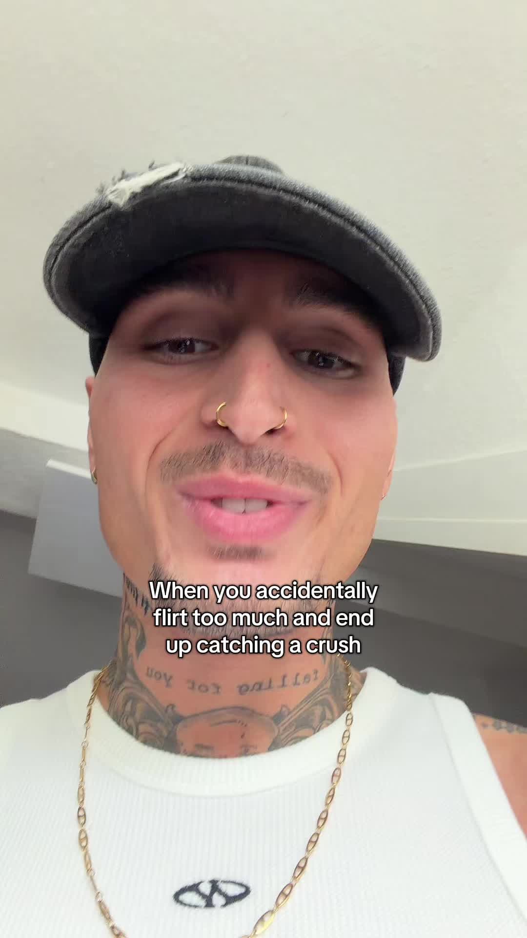 @giacomo