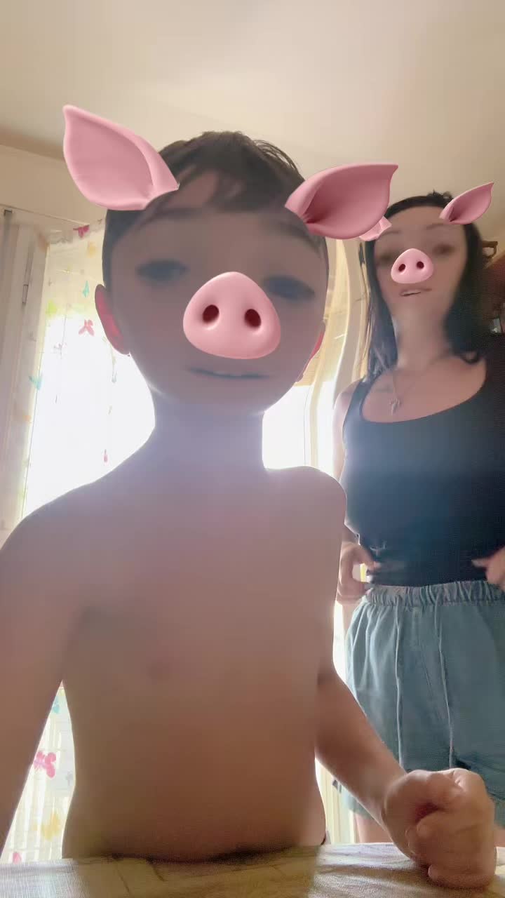 @SilviaNarci🖤