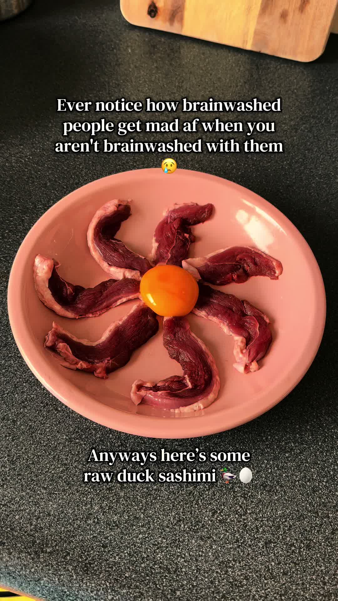 @🥩𝕽𝖆𝖜𝕸𝖎𝖑𝖐𝖂𝖎𝖋𝖊🥛