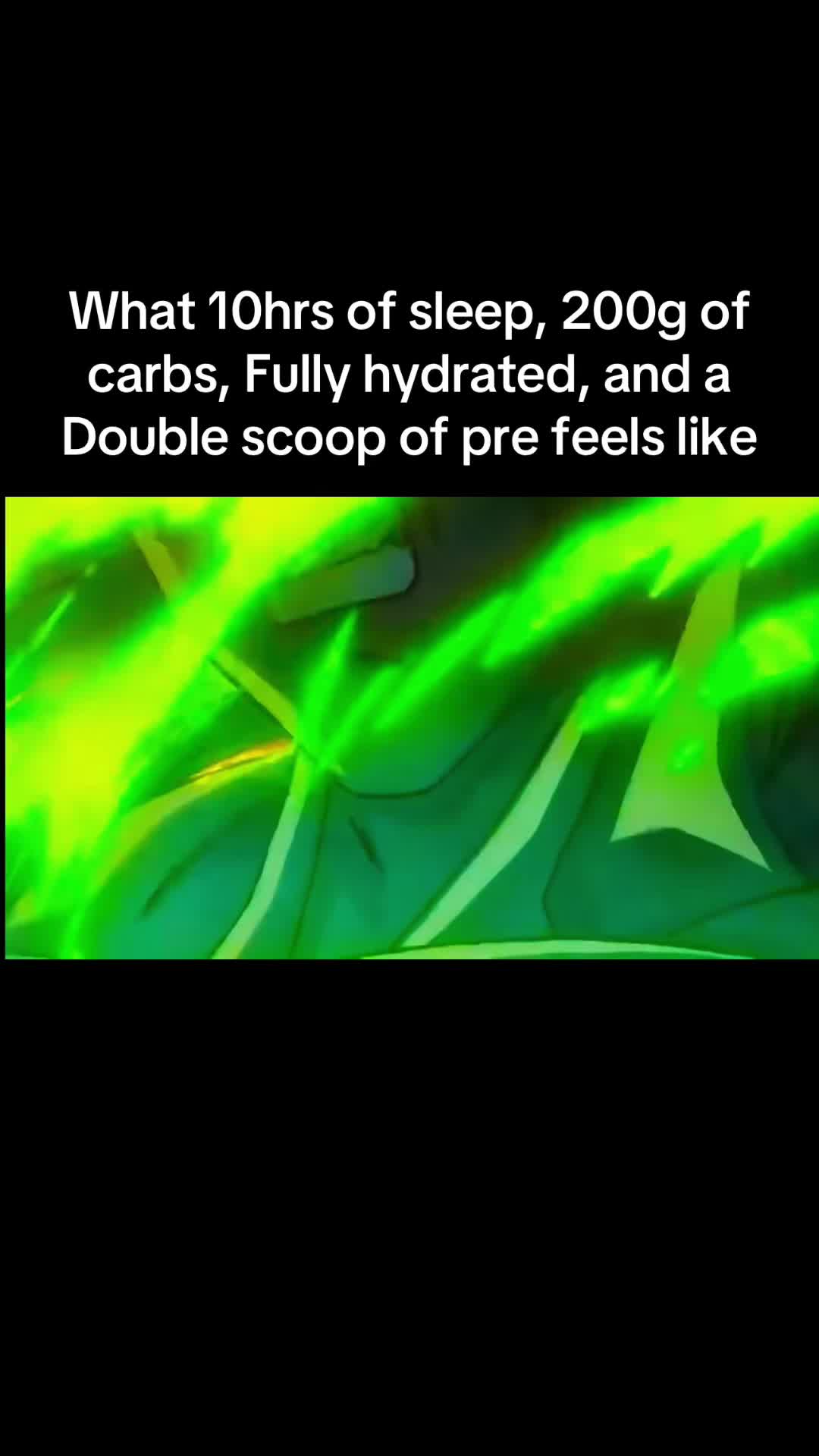 @marklifts10