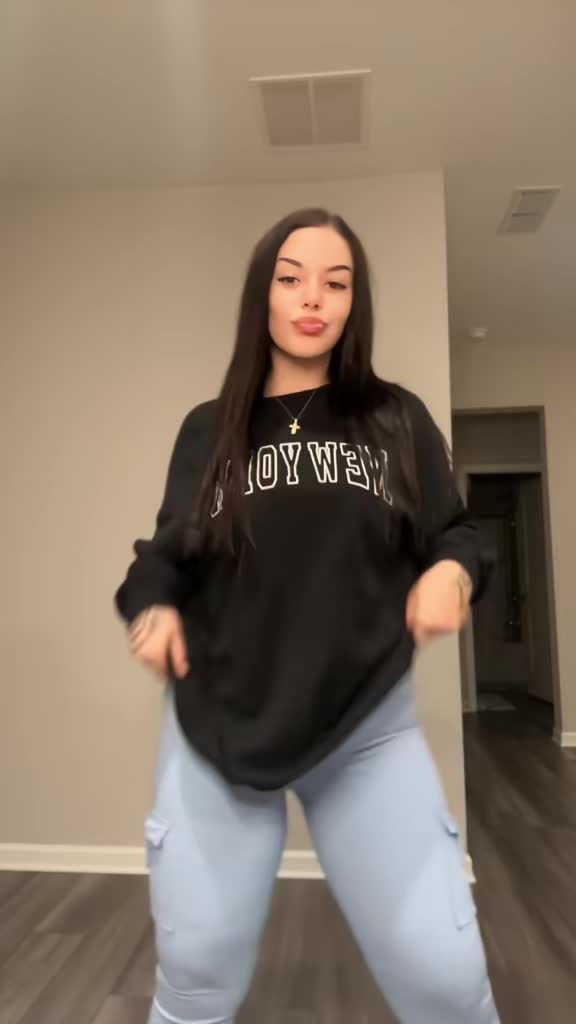 @itsninabugatti