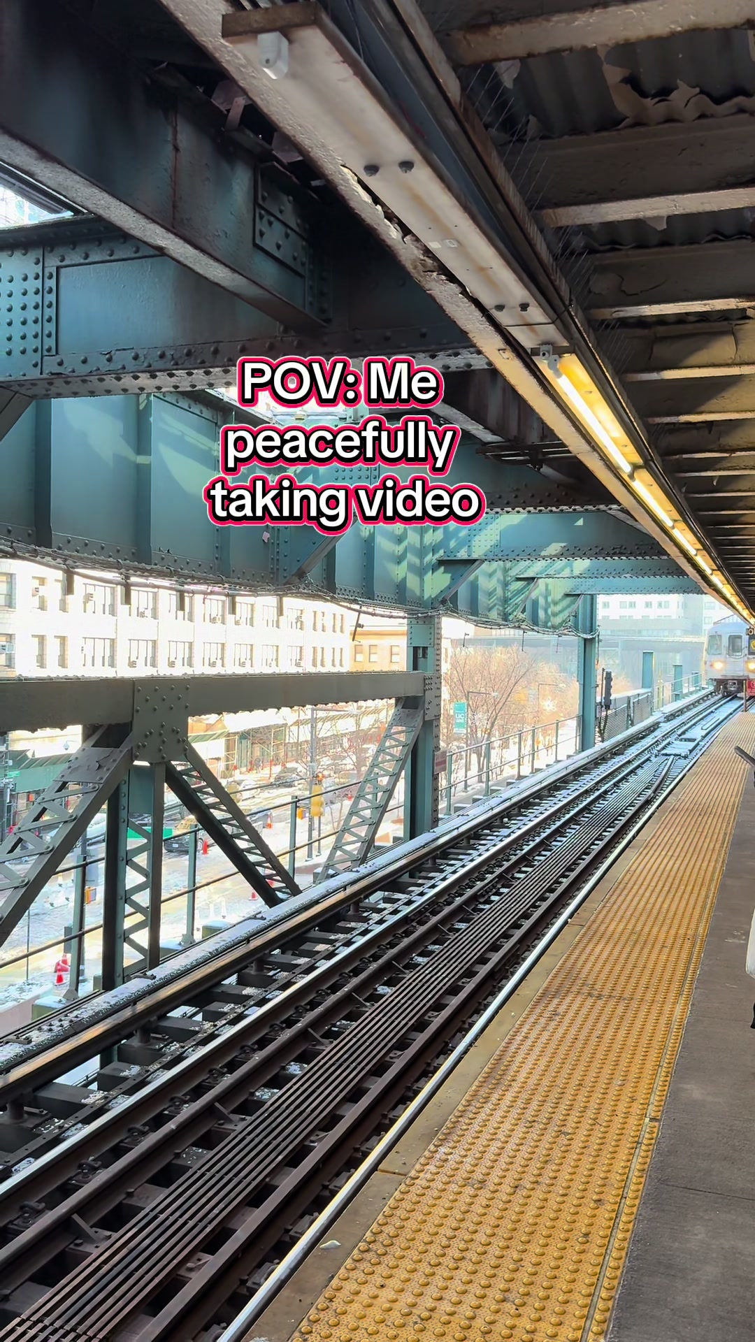 @GuyInNYC💥