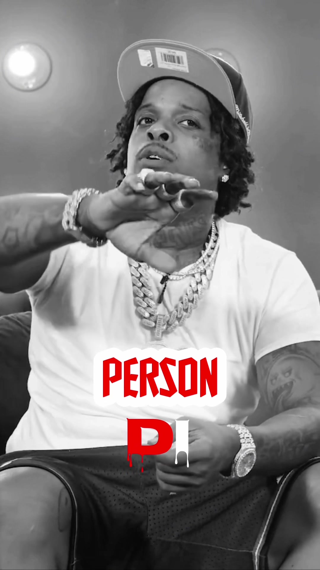 @Drizzy Inspiration