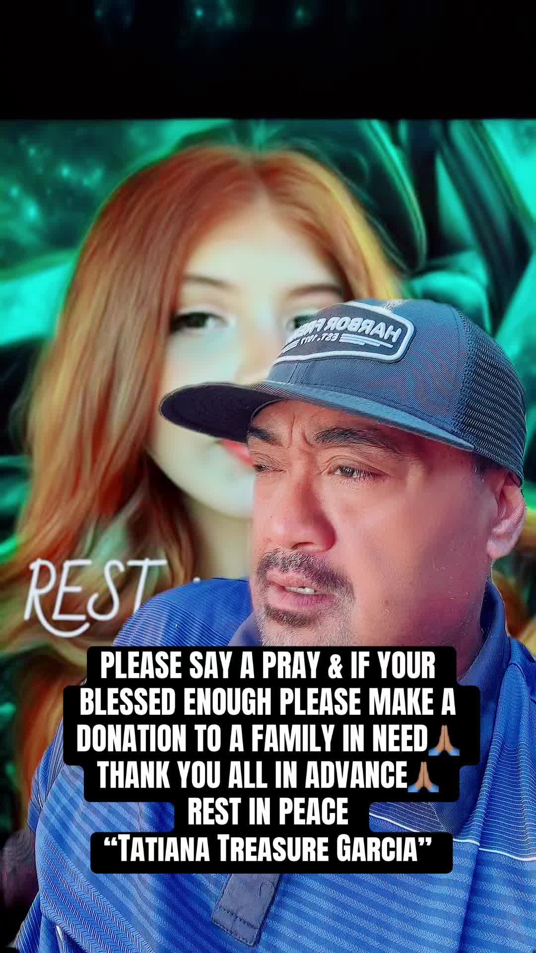 @HaterProof