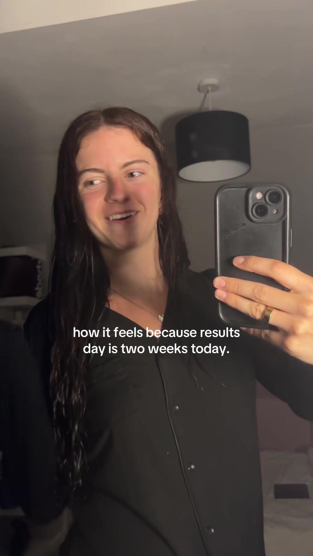 @KaTie