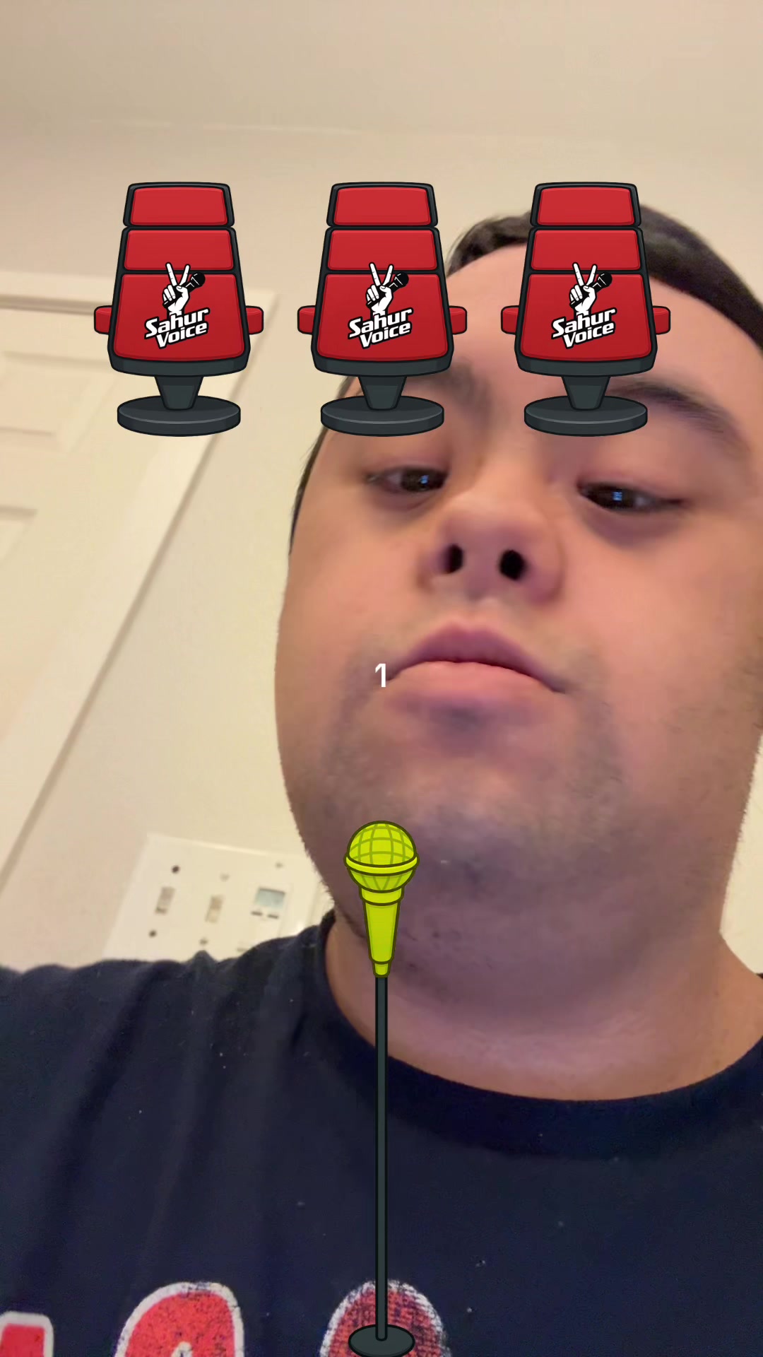 @jonathan.galaviz4