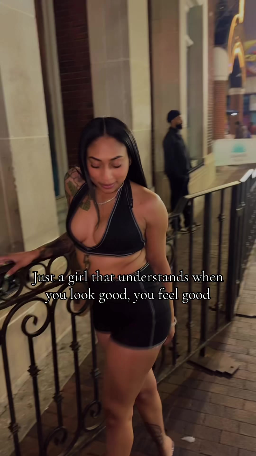 @prettyone__