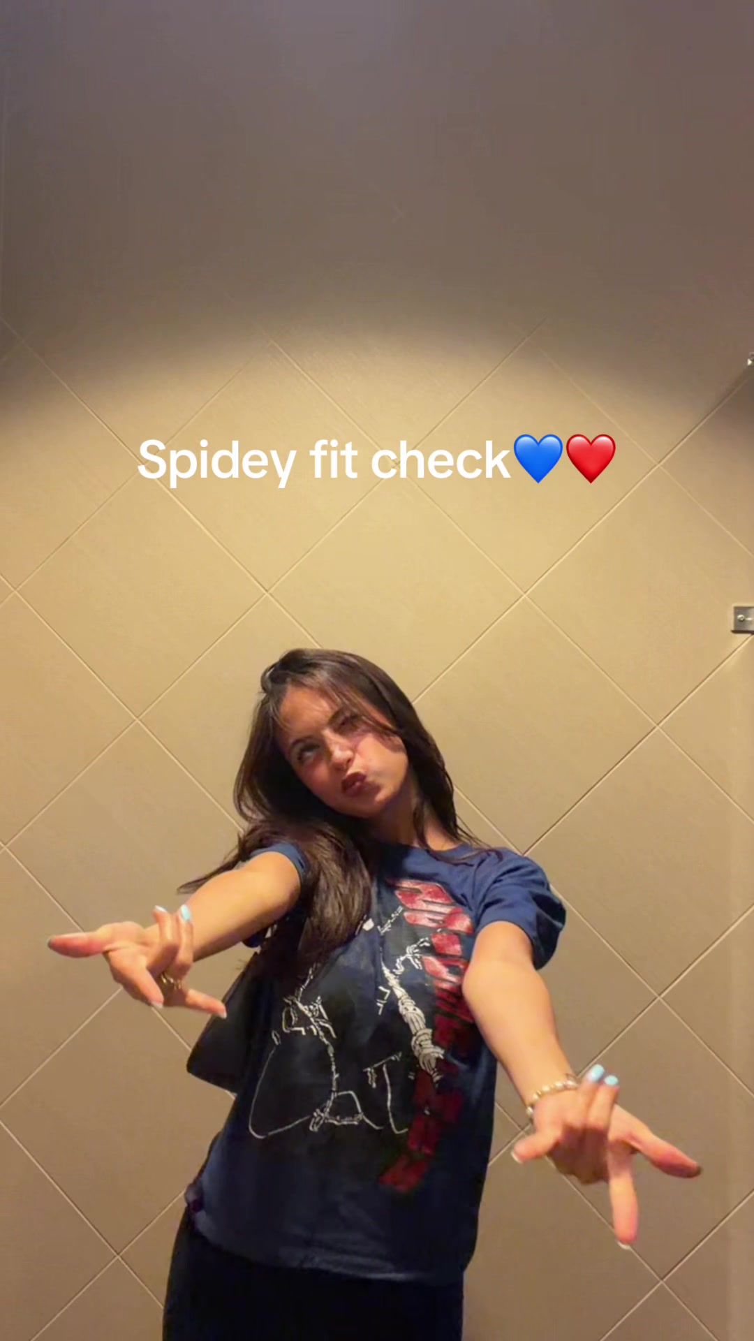 @Abi