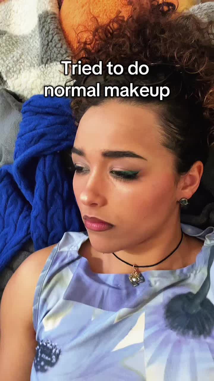@CC
