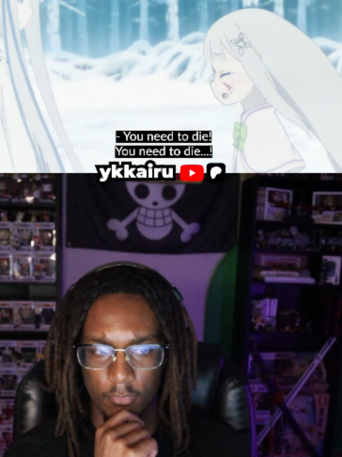 @ykKairu🦹🏽&zwj;♂️