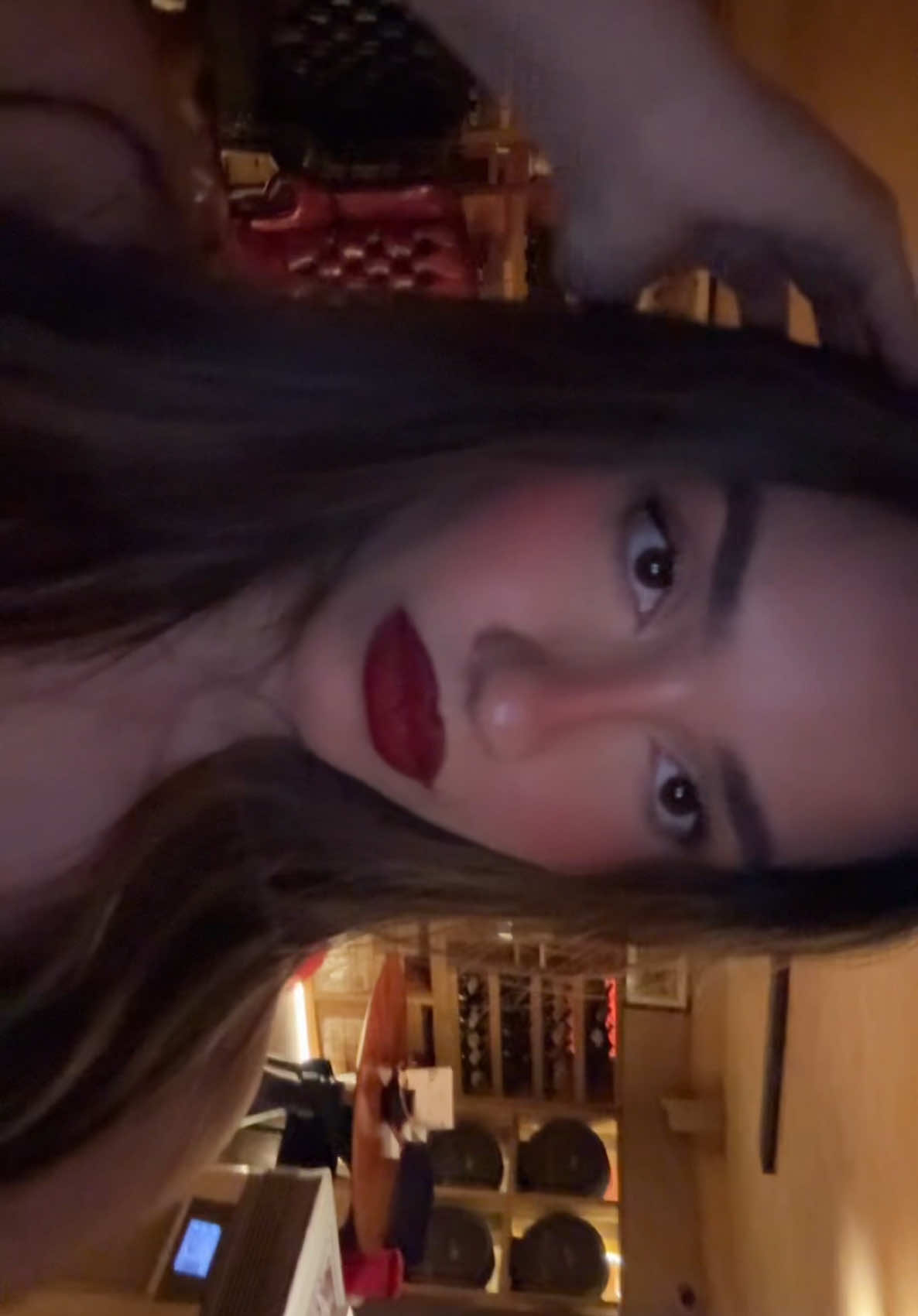 @nadja