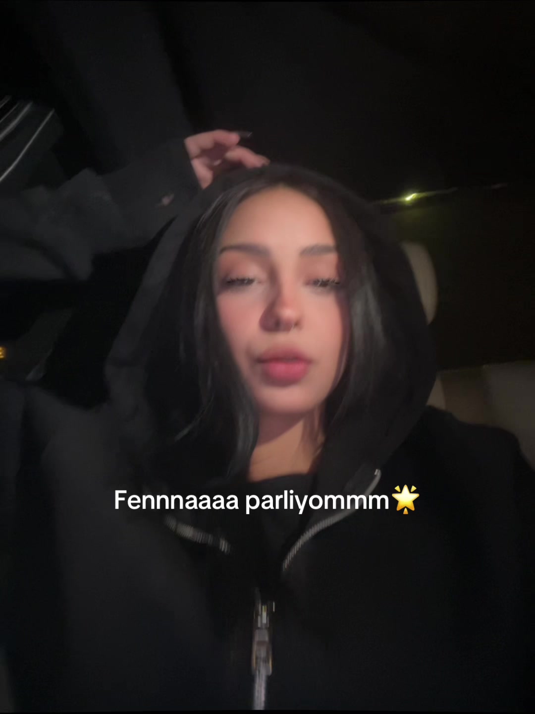@Yeldacnm