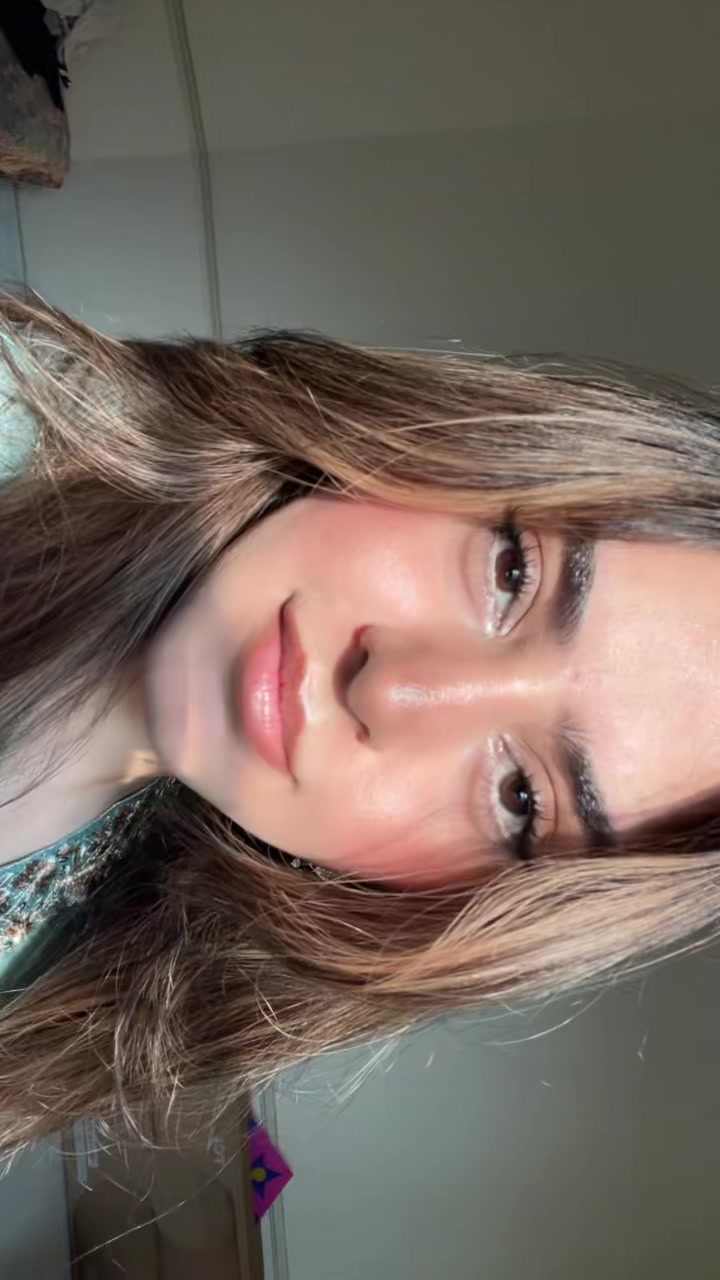 @FatimaMurtaza.