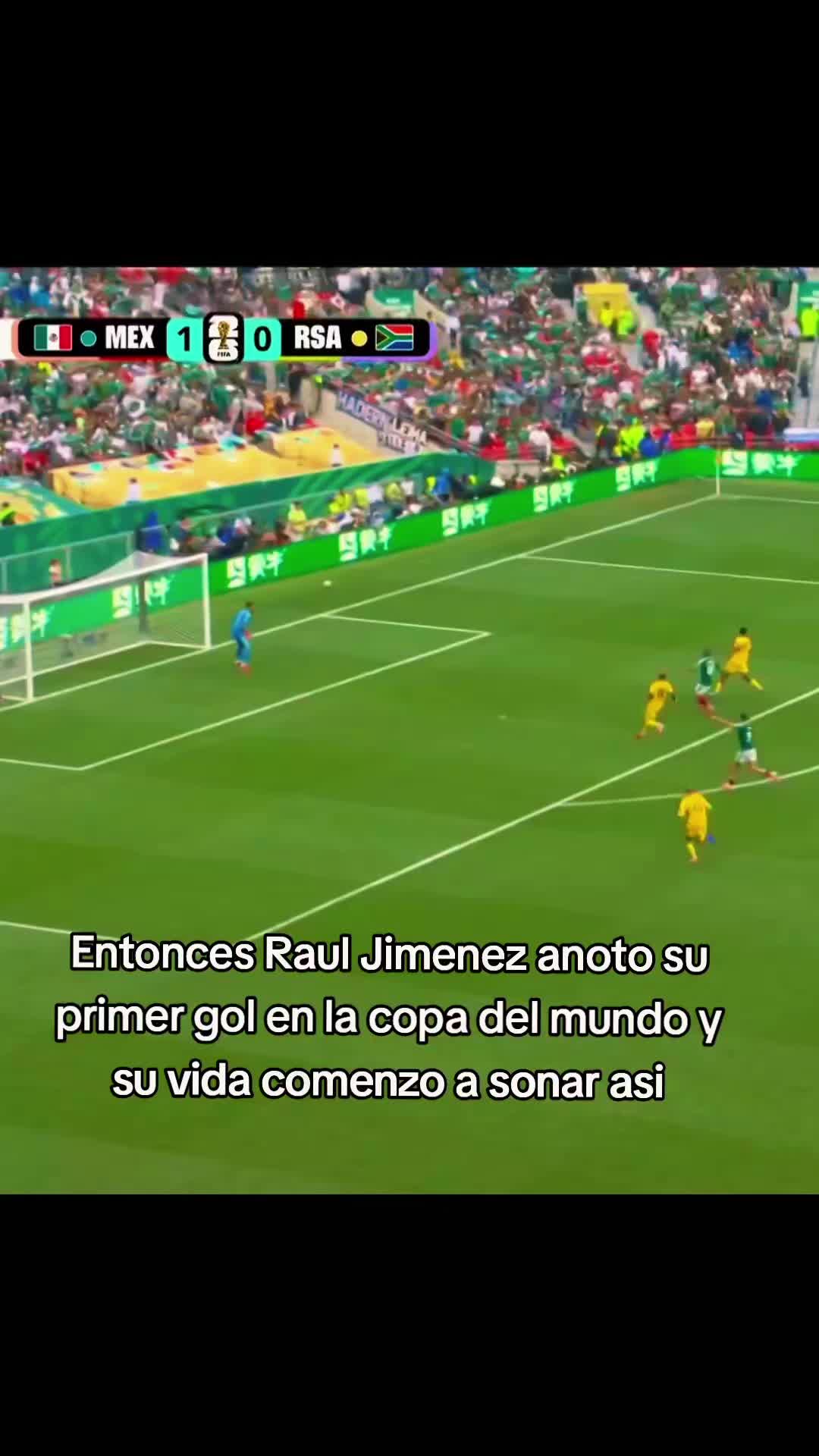@CR7777