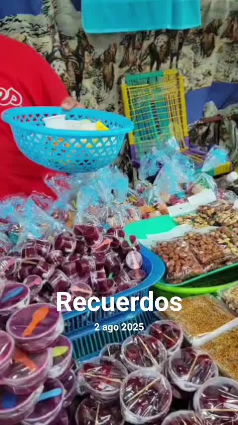 @sonia