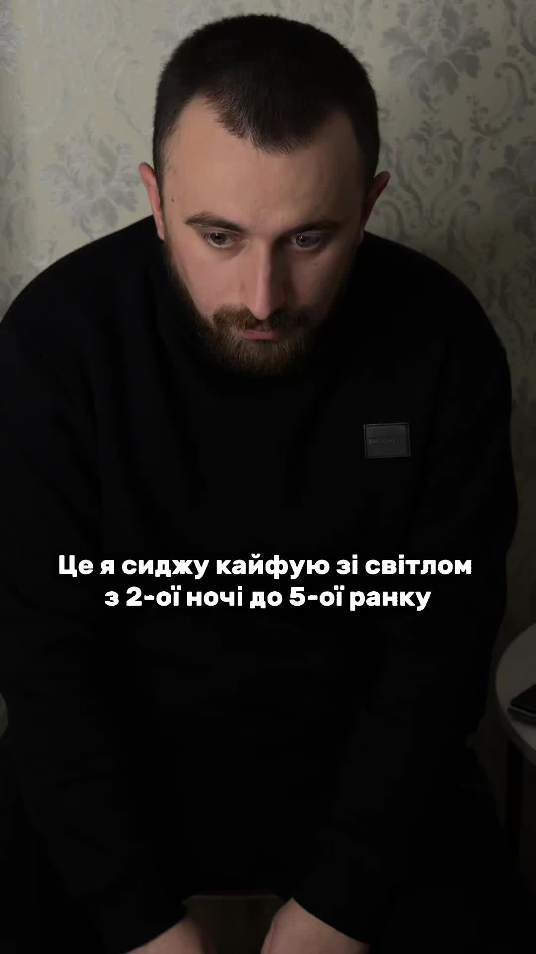 @ГЛАЗУНОВ