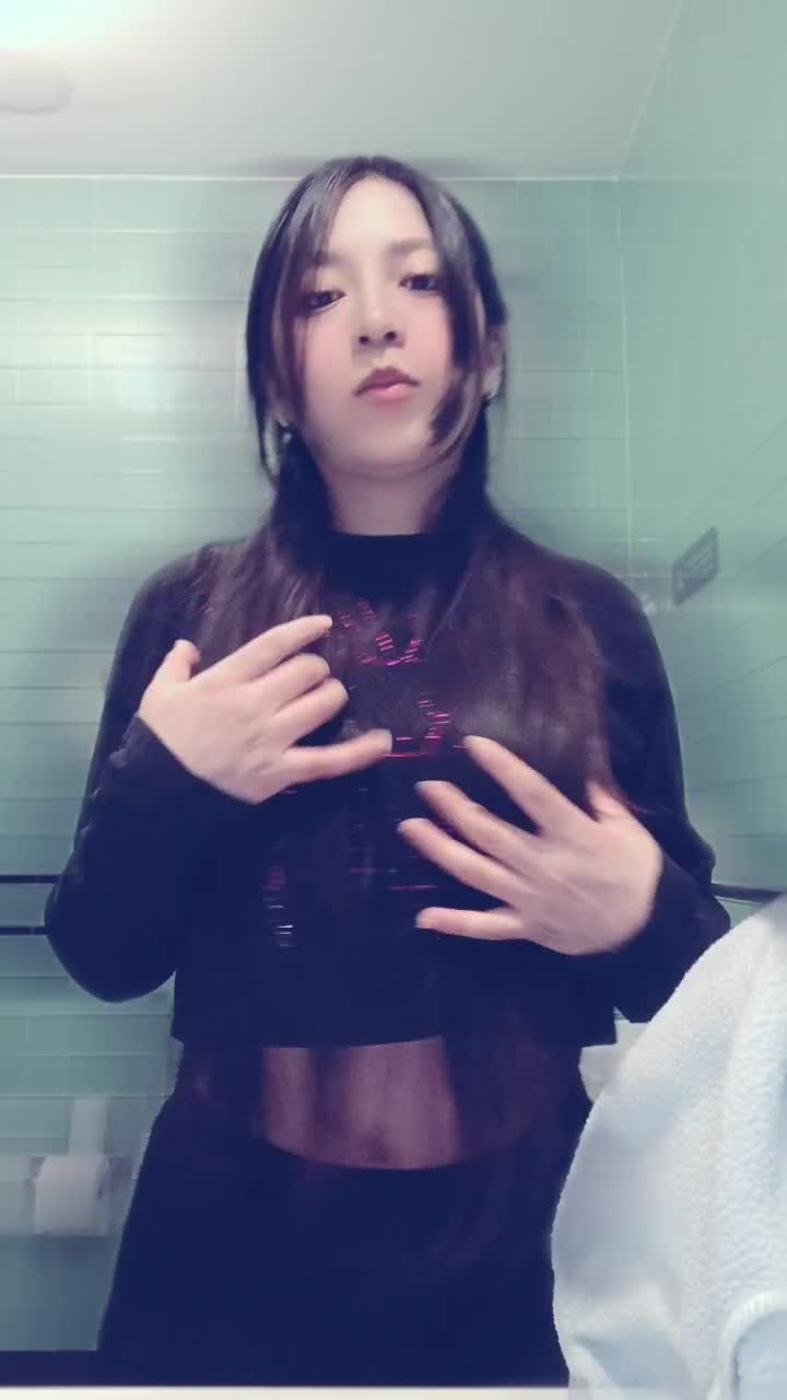 @Mi§helita🧃❤️