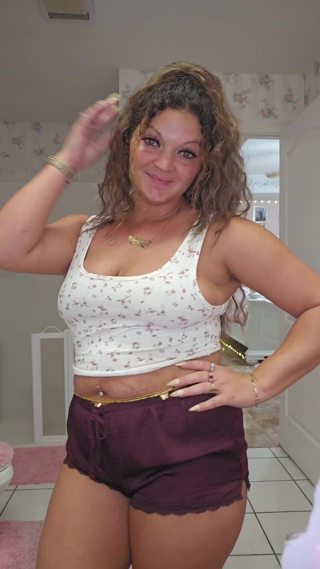 @Barrieshia🤑