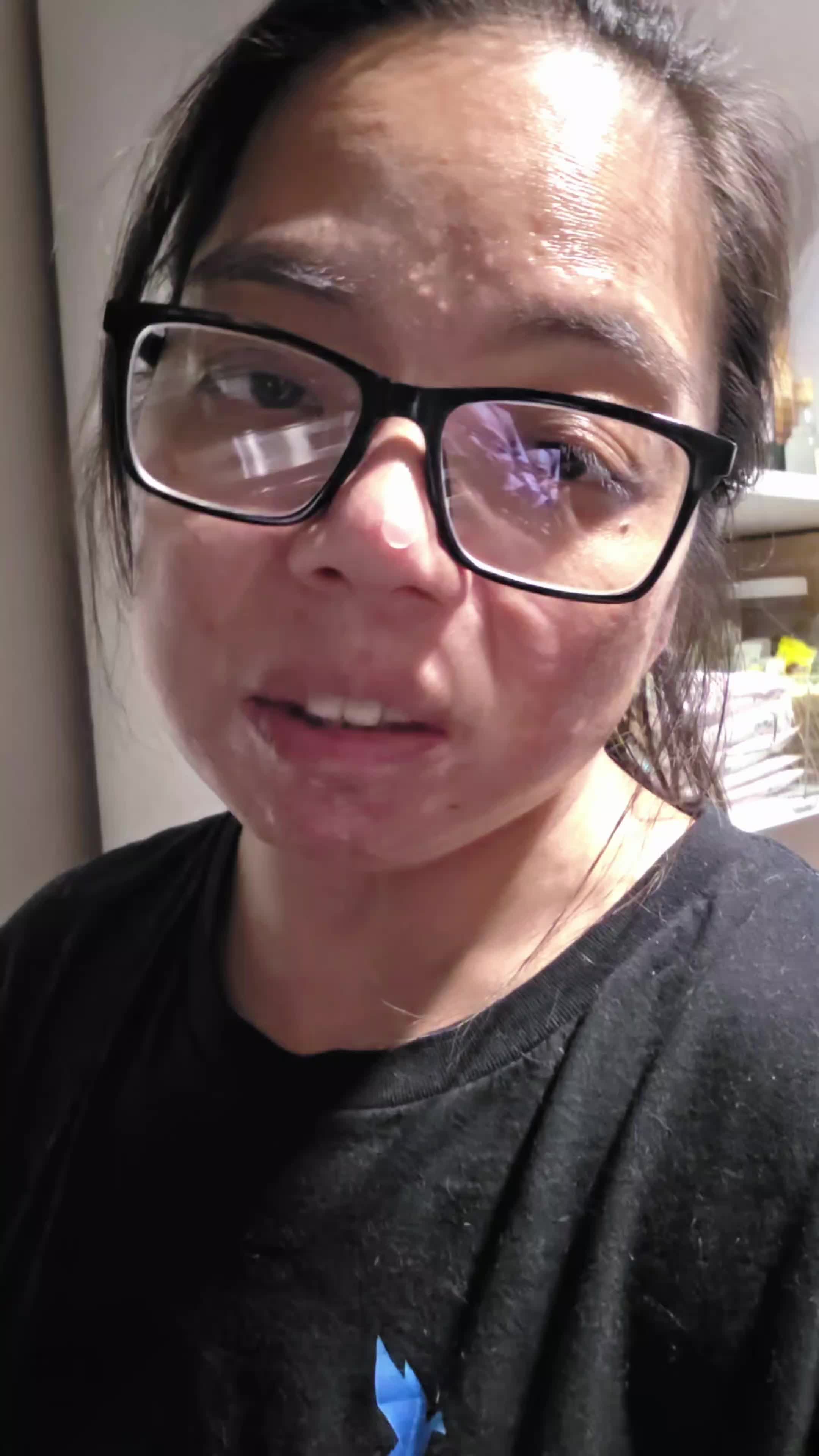 @ThisIsOliviaKim