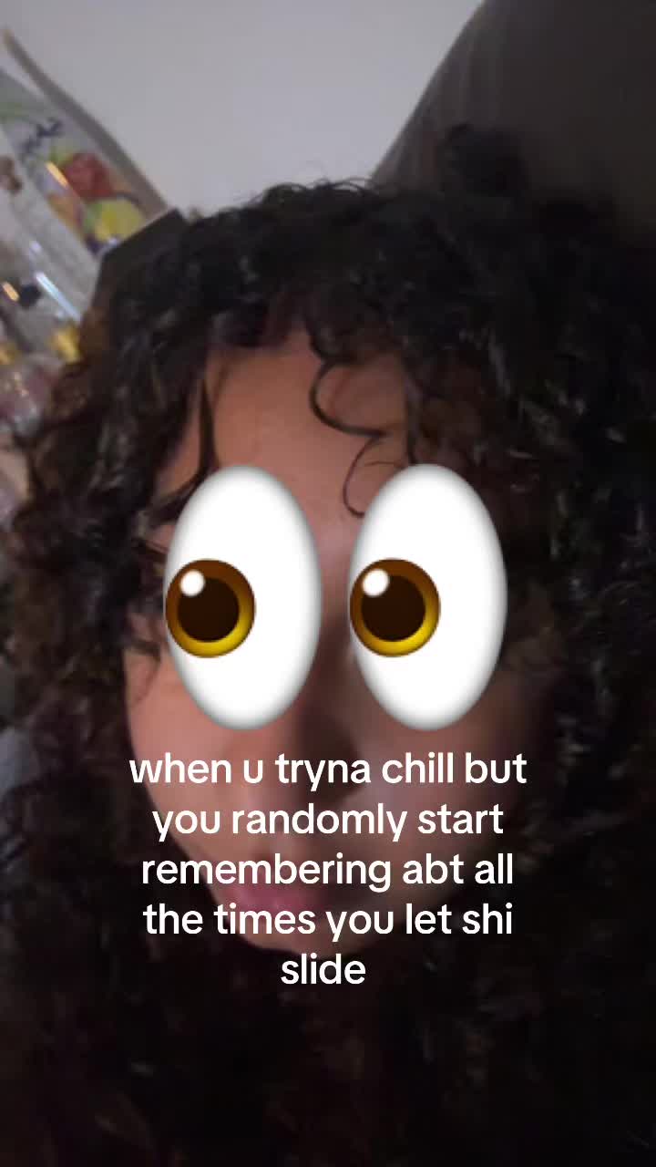 @e